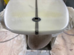 �i�r�I�[���y�C���g 9_2